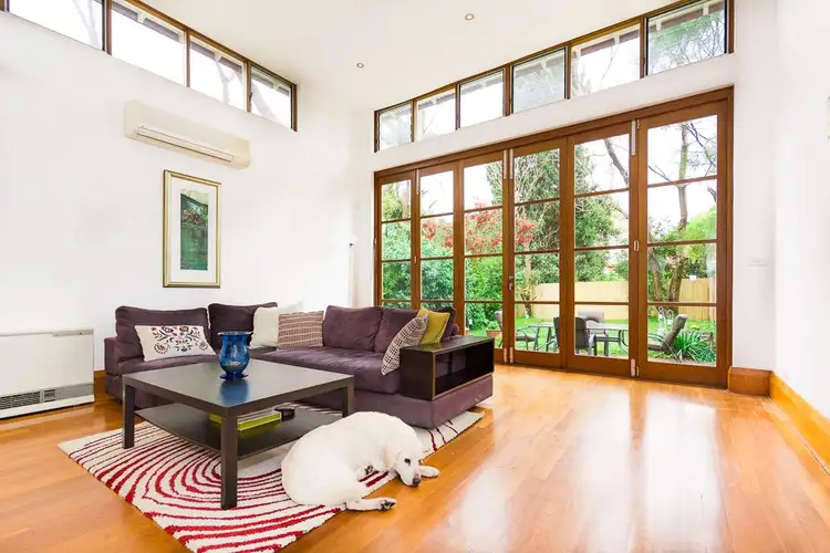 24 Herbert Street, Summer Hill NSW 2130
