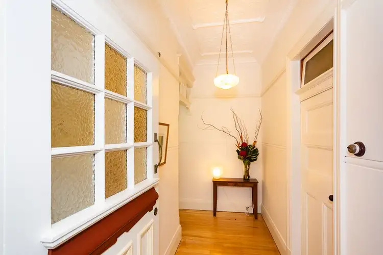 Fourth view of Homely house listing, 24 Herbert Street, Summer Hill NSW 2130