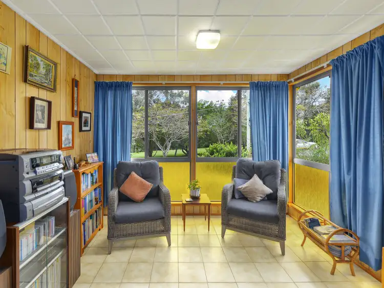 Third view of Homely house listing, 104 Mornington Street, Alderley QLD 4051