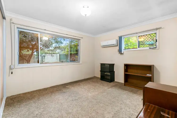 Sixth view of Homely house listing, 245 Bloomfield Street, Cleveland QLD 4163