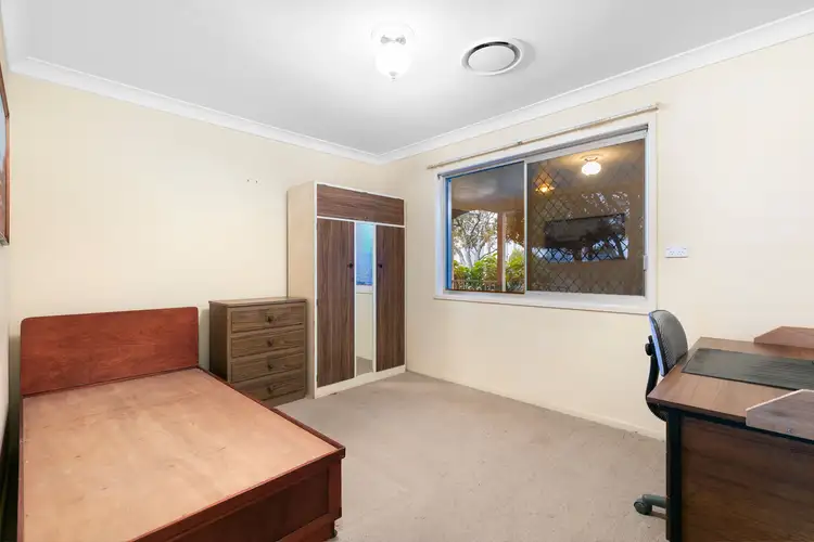 Seventh view of Homely house listing, 245 Bloomfield Street, Cleveland QLD 4163