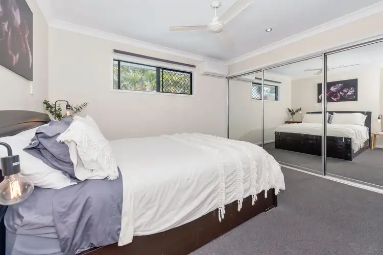 Fifth view of Homely house listing, 54 Springbrook Parade, Idalia QLD 4811