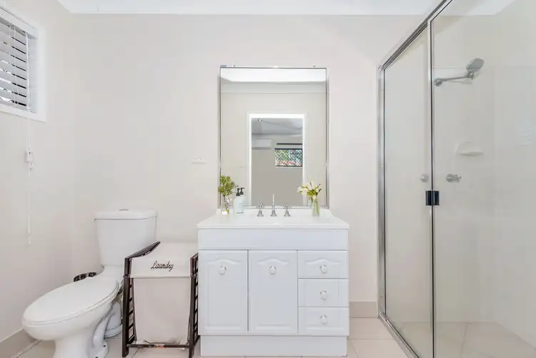 Sixth view of Homely house listing, 54 Springbrook Parade, Idalia QLD 4811