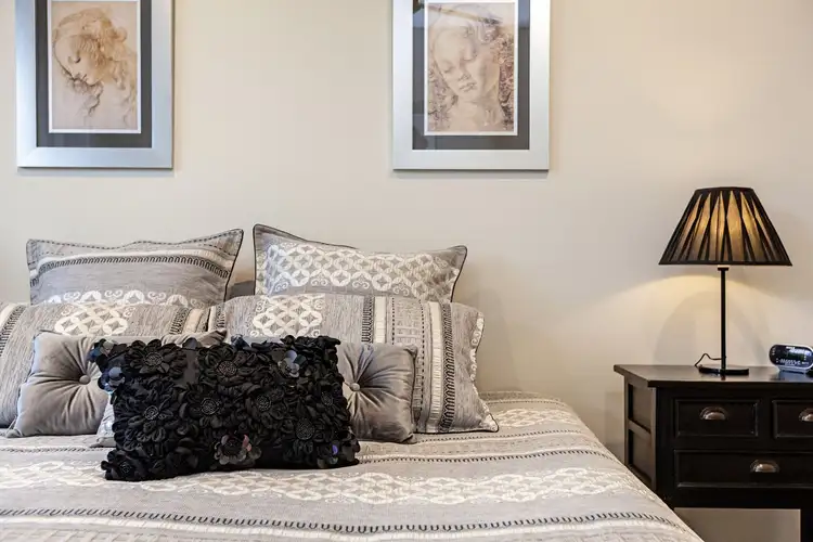 Fifth view of Homely house listing, 9A Hawkesbury Way, West Lakes Shore SA 5020