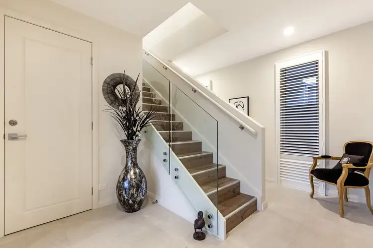 Seventh view of Homely house listing, 9A Hawkesbury Way, West Lakes Shore SA 5020