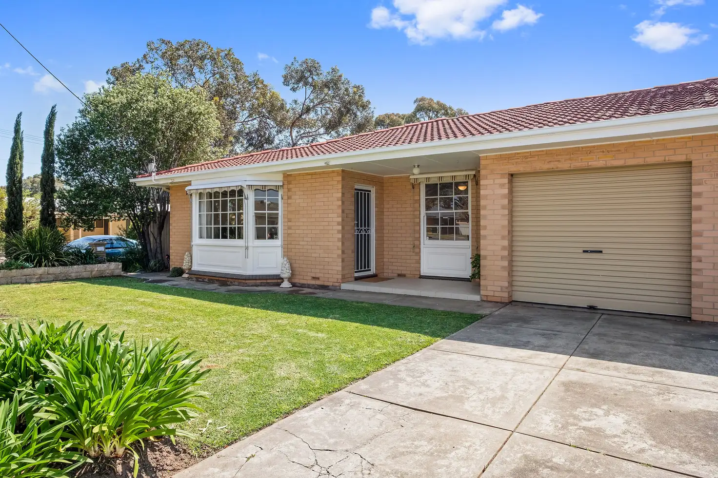 Main view of Homely other listing, 1/22 Avalon Road, Marion SA 5043