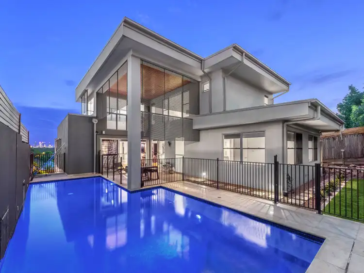 Main view of Homely house listing, 3 Aveling Street, Wavell Heights QLD 4012