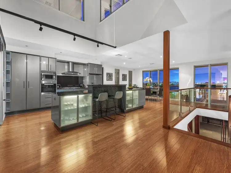 Fourth view of Homely house listing, 3 Aveling Street, Wavell Heights QLD 4012