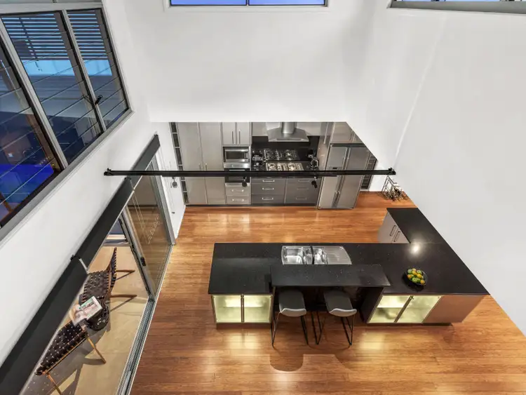 Fifth view of Homely house listing, 3 Aveling Street, Wavell Heights QLD 4012