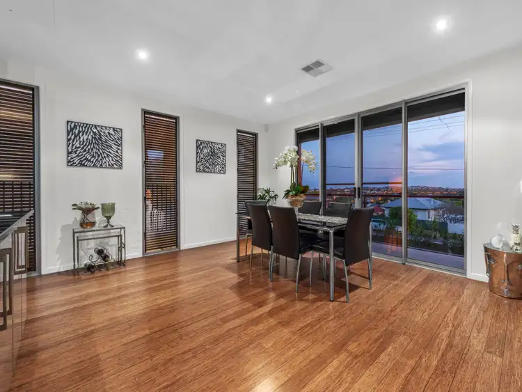 Sixth view of Homely house listing, 3 Aveling Street, Wavell Heights QLD 4012