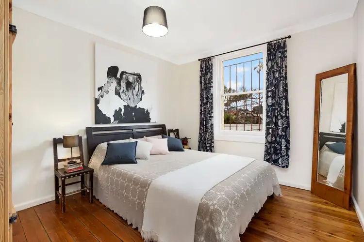 Fourth view of Homely house listing, 68 Renwick Street, Redfern NSW 2016