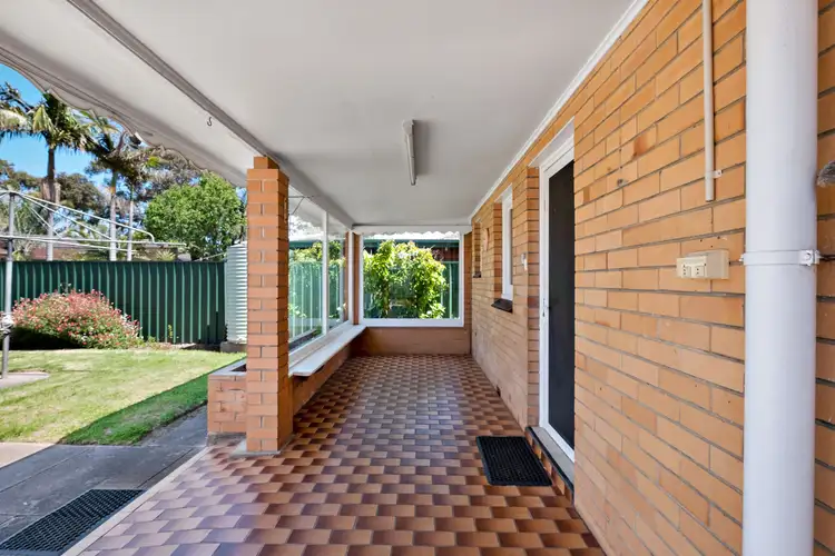 Second view of Homely house listing, 52 Norfolk Road, Marion SA 5043