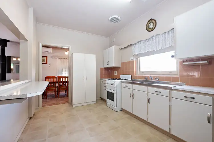 Third view of Homely house listing, 52 Norfolk Road, Marion SA 5043