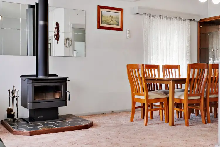 Fifth view of Homely house listing, 52 Norfolk Road, Marion SA 5043