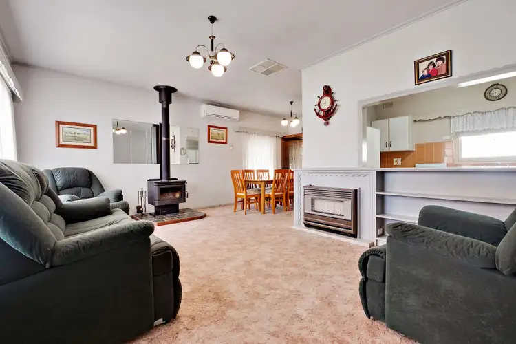 Sixth view of Homely house listing, 52 Norfolk Road, Marion SA 5043