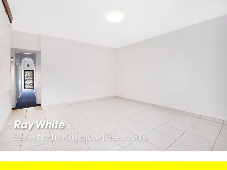 Second view of Homely house listing, 84 Samuel Street, Tempe NSW 2044