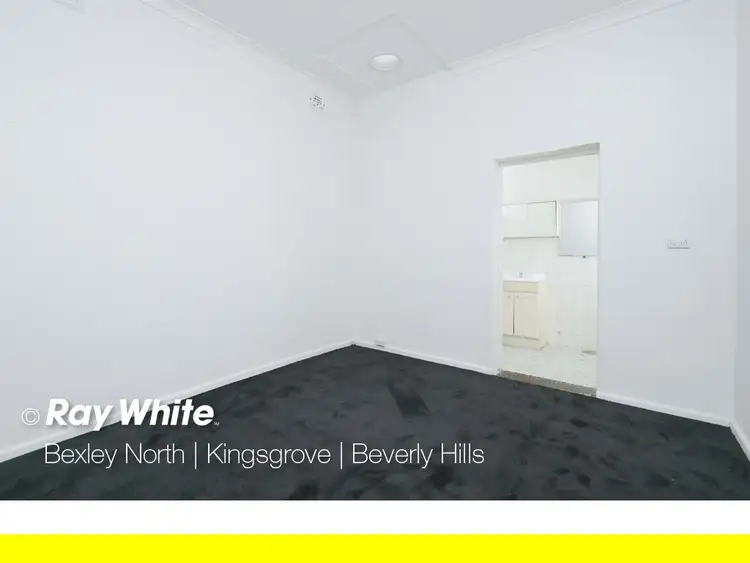 Fourth view of Homely house listing, 84 Samuel Street, Tempe NSW 2044