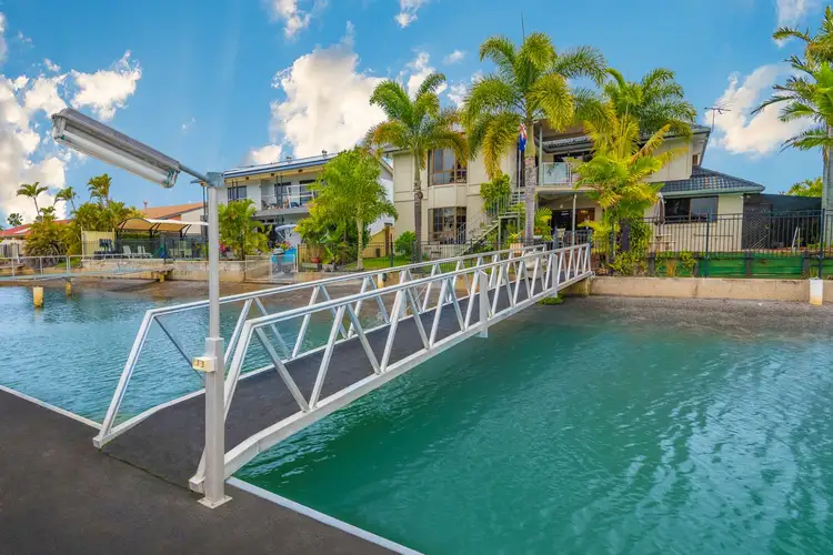 13 Australia Court, Newport QLD 4020