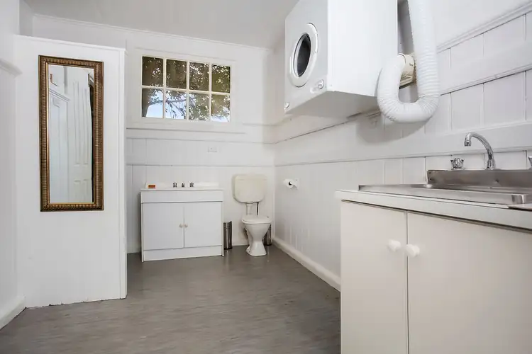 Sixth view of Homely house listing, 18 Adeney Street, Camperdown VIC 3260