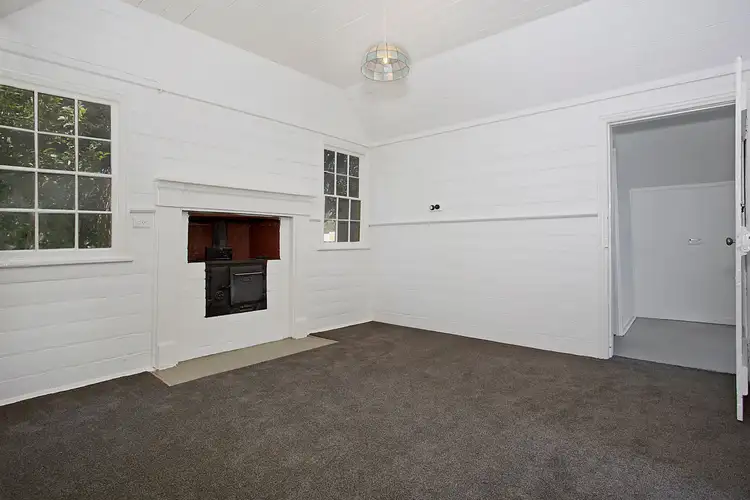 Seventh view of Homely house listing, 18 Adeney Street, Camperdown VIC 3260