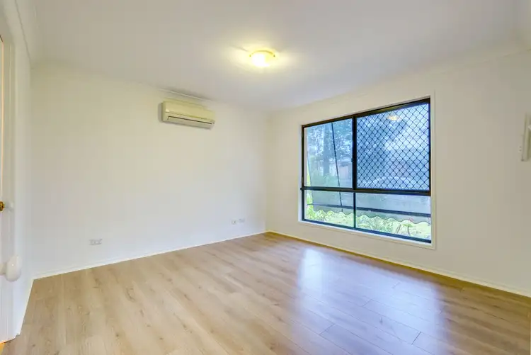 Second view of Homely house listing, 56 Kondalilla Parade, Forest Lake QLD 4078