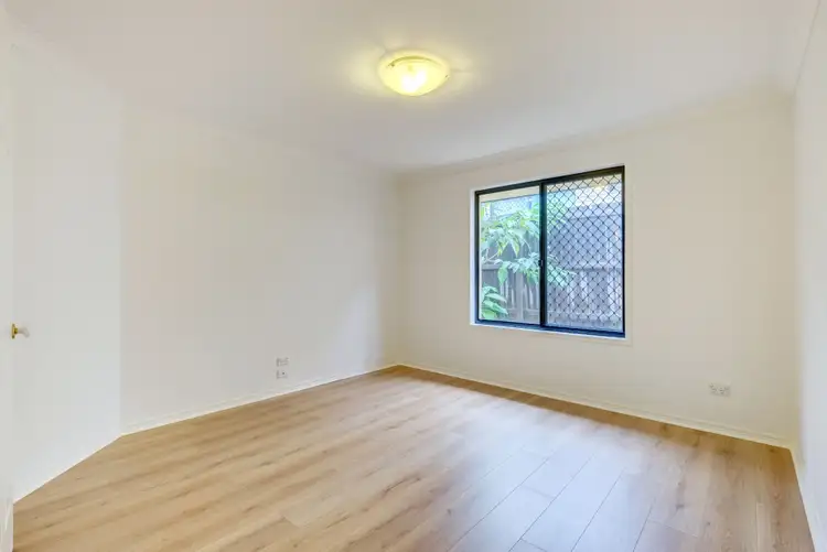 Fourth view of Homely house listing, 56 Kondalilla Parade, Forest Lake QLD 4078