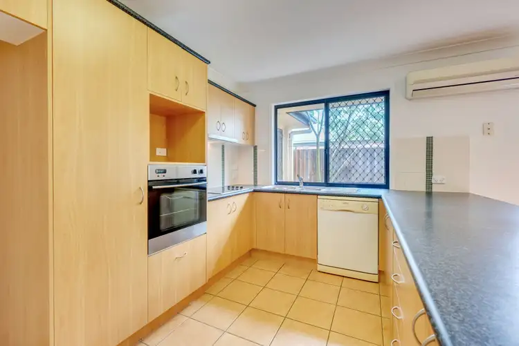 Fifth view of Homely house listing, 56 Kondalilla Parade, Forest Lake QLD 4078