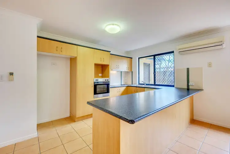 Sixth view of Homely house listing, 56 Kondalilla Parade, Forest Lake QLD 4078