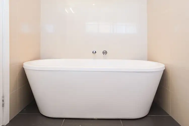 Fifth view of Homely unit listing, 3/198 Alexandra Road, Clayfield QLD 4011