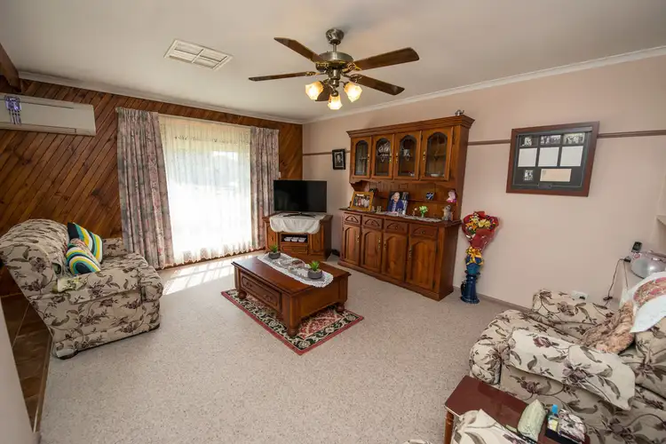 Third view of Homely house listing, 33 Donnington Street, Swan Hill VIC 3585