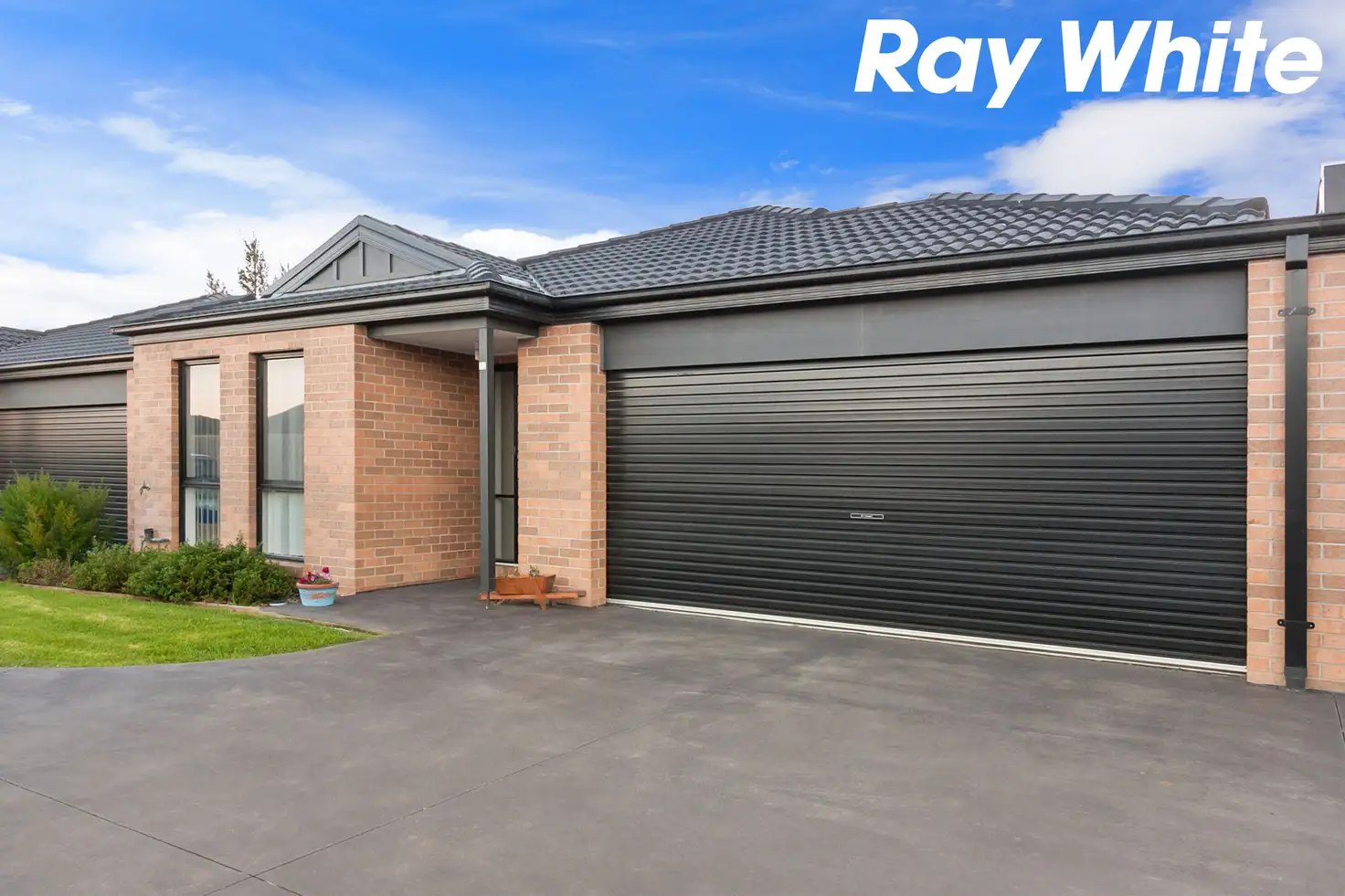 Main view of Homely unit listing, 12/5 Melissa Way, Pakenham VIC 3810