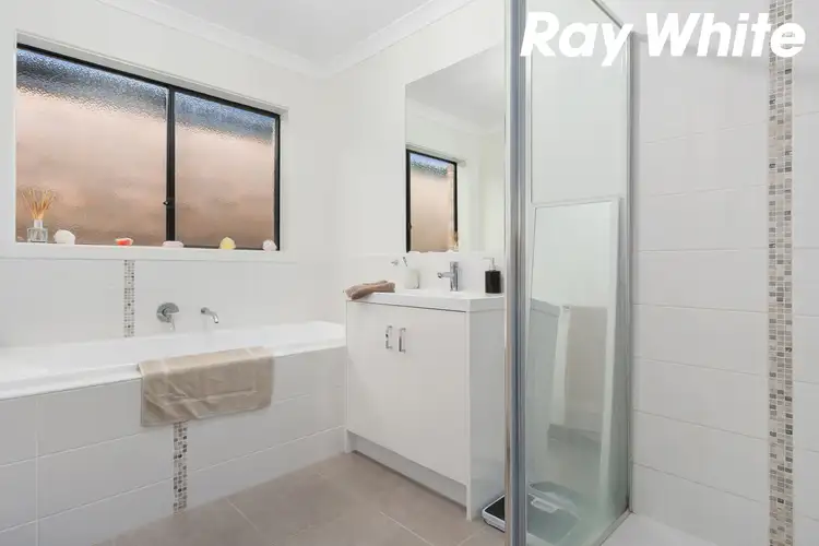 Sixth view of Homely unit listing, 12/5 Melissa Way, Pakenham VIC 3810