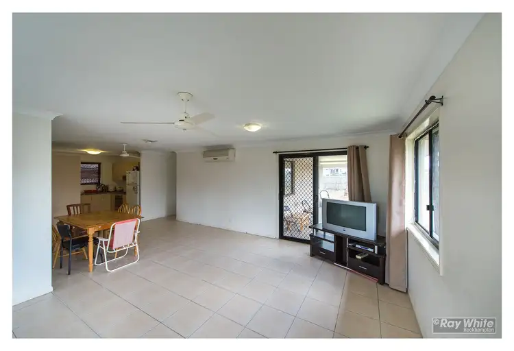 Fourth view of Homely house listing, 363 Farm Street, Norman Gardens QLD 4701