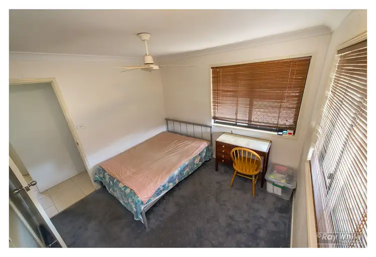 Sixth view of Homely house listing, 363 Farm Street, Norman Gardens QLD 4701