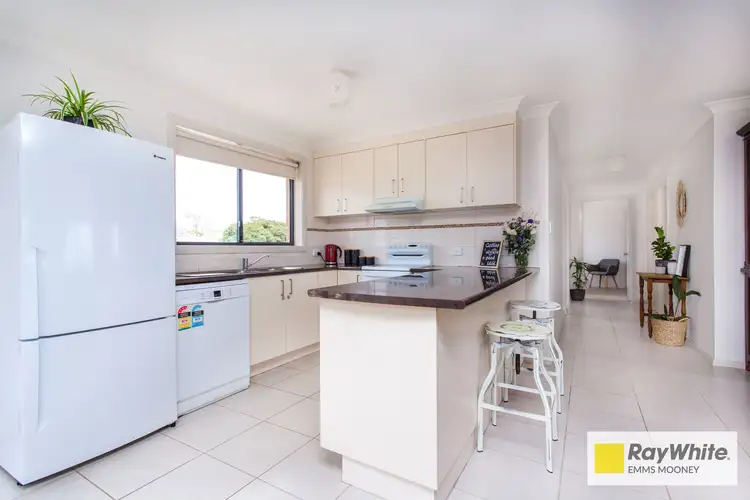 Third view of Homely house listing, 2 Mirage Drive, Cowra NSW 2794