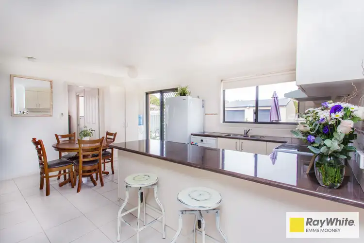 Fourth view of Homely house listing, 2 Mirage Drive, Cowra NSW 2794