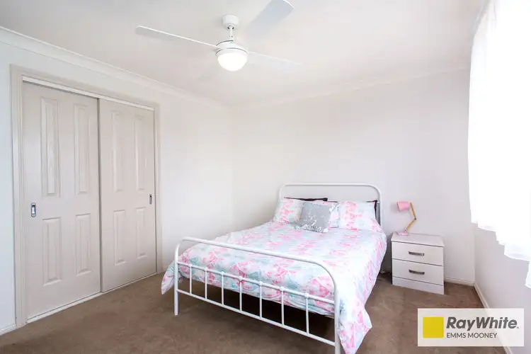 Fifth view of Homely house listing, 2 Mirage Drive, Cowra NSW 2794