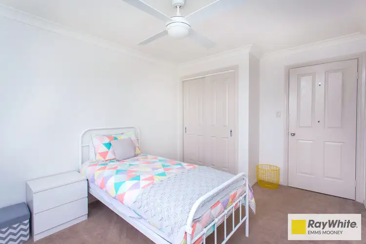 Sixth view of Homely house listing, 2 Mirage Drive, Cowra NSW 2794