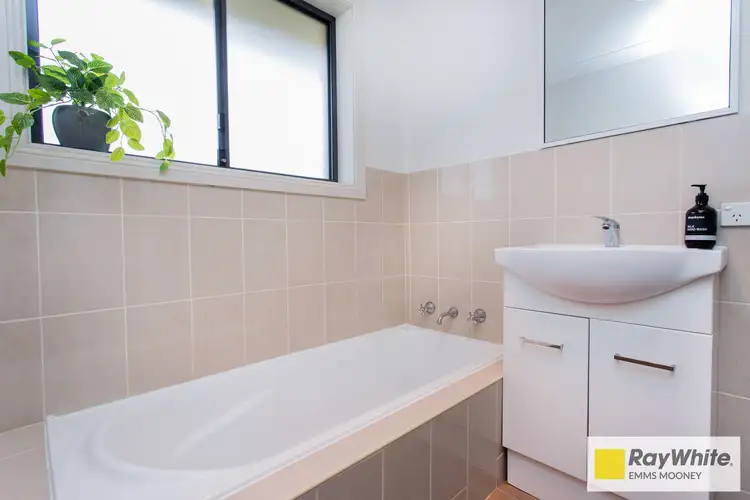 Seventh view of Homely house listing, 2 Mirage Drive, Cowra NSW 2794
