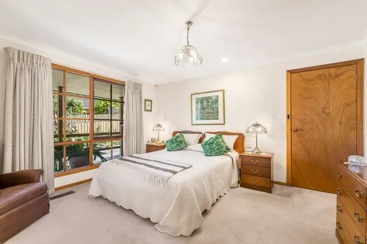 Sixth view of Homely unit listing, 2/42 Terrara Road, Vermont VIC 3133