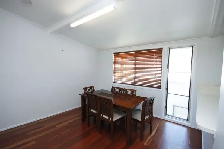 Third view of Homely house listing, 120 First Street, Home Hill QLD 4806