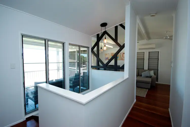 Fifth view of Homely house listing, 120 First Street, Home Hill QLD 4806