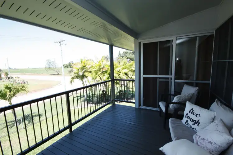 Sixth view of Homely house listing, 120 First Street, Home Hill QLD 4806