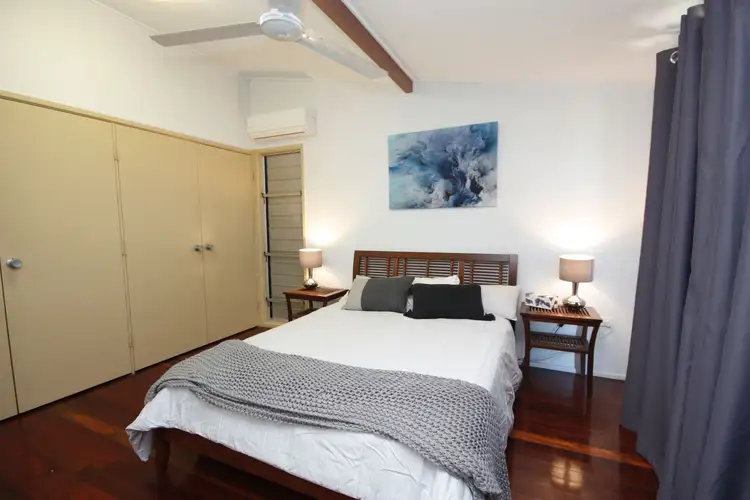 Seventh view of Homely house listing, 120 First Street, Home Hill QLD 4806