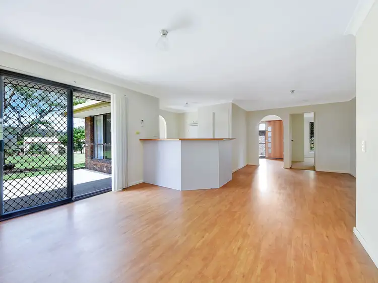 Fourth view of Homely house listing, 3 Ferntree Court, Samford Village QLD 4520