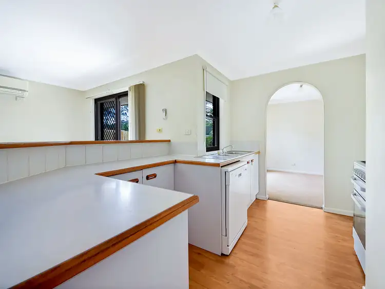 Fifth view of Homely house listing, 3 Ferntree Court, Samford Village QLD 4520