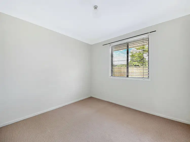 Sixth view of Homely house listing, 3 Ferntree Court, Samford Village QLD 4520