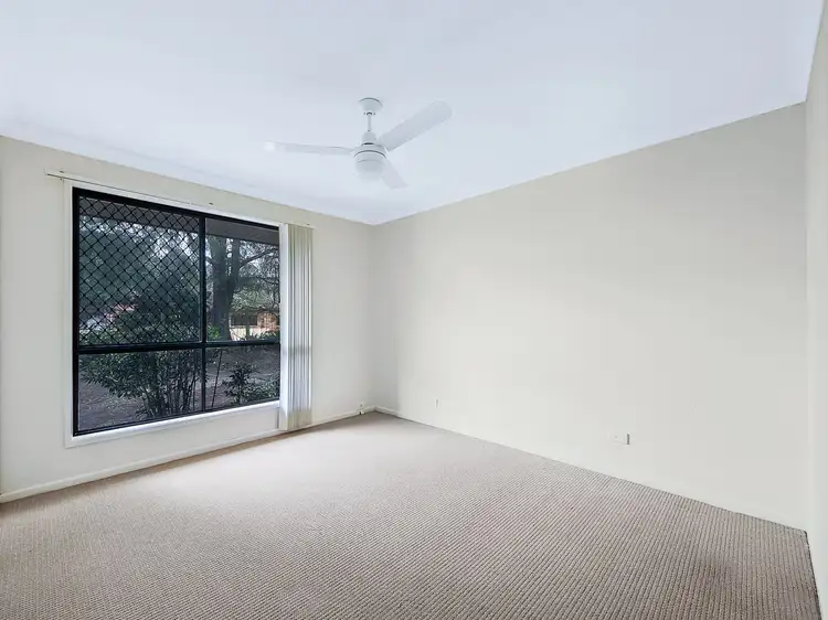 Seventh view of Homely house listing, 3 Ferntree Court, Samford Village QLD 4520