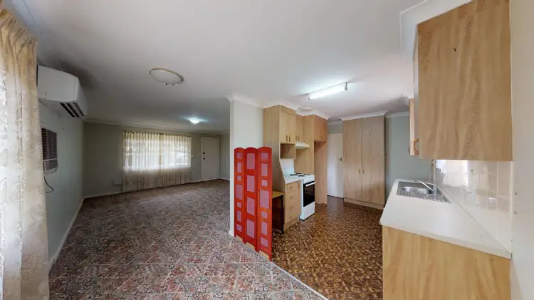 Third view of Homely house listing, 377 Fitzroy Street, Dubbo NSW 2830