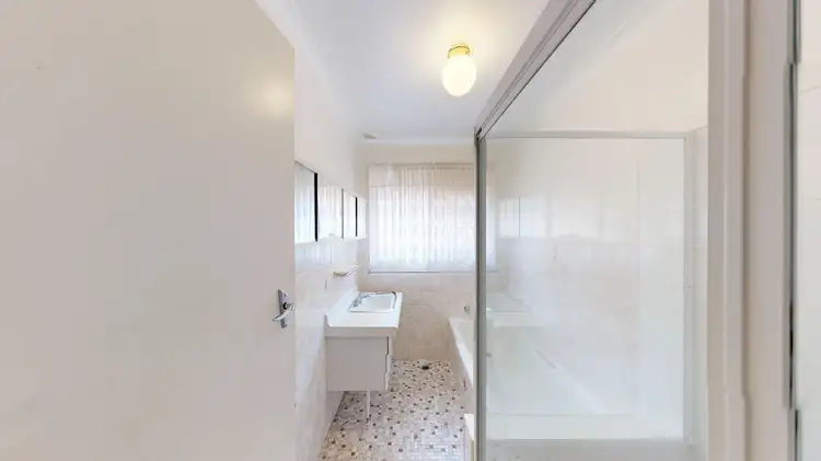 Fourth view of Homely house listing, 377 Fitzroy Street, Dubbo NSW 2830